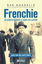 Download this eBook Frenchie