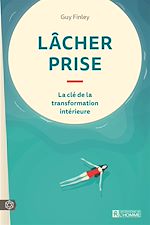 Download this eBook Lâcher prise NE