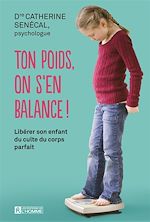 Download this eBook Ton poids, on s'en balance!