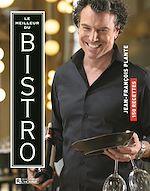 Download this eBook MEILLEUR DU BISTRO