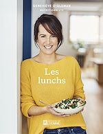 Download this eBook Les Lunchs
