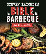 Télécharger le livre :  La bible du barbecue