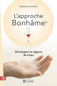 Téléchargez le livre :  L'approche Bonhâme
