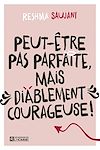 image couv description