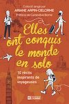 image couv description