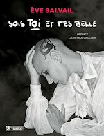 Download this eBook Sois toi et t'es belle