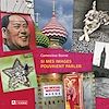 image couv description