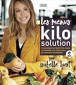 Download this eBook Les menus Kilo Solution 2