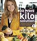 Télécharger le livre :  Les menus Kilo Solution 2