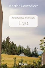 Download this eBook Eva