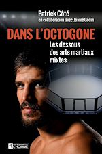 Download this eBook Dans l'octogone