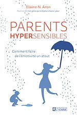 Download this eBook Parents Hypersensibles