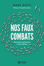 grande couv