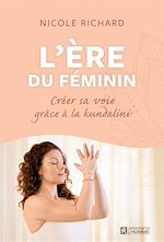 Télécharger le livre :  L'ère du féminin