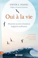 Download this eBook Oui à la vie