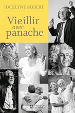 Télécharger le livre :  Vieillir avec panache