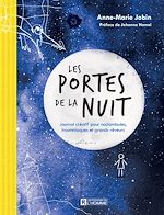 Télécharger le livre :  Les portes de la nuit