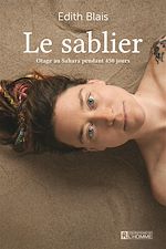 Download this eBook Le Sablier