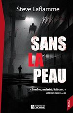 Télécharger le livre :  Sans la peau