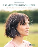Télécharger le livre :  À 10 minutes du bonheur