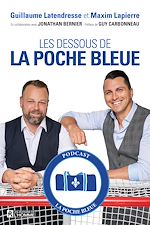 Télécharger le livre :  Les dessous de la Poche bleue