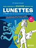 Télécharger le livre :  Mon cerveau a encore besoin de lunettes