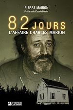 Télécharger le livre :  82 JOURS