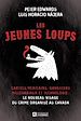 Télécharger le livre :  Les Jeunes Loups