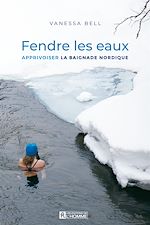 Télécharger le livre :  Fendre les eaux