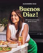 Télécharger le livre :  Buenos Diaz !