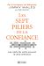  Les Sept Piliers de la confiance