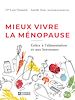 Télécharger le livre :  Mieux vivre la ménopause