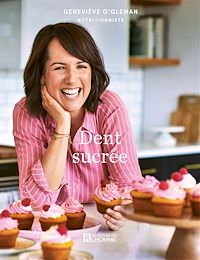 Téléchargez le livre :  Dent sucrée