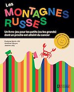 Télécharger le livre :  Les montagnes russes