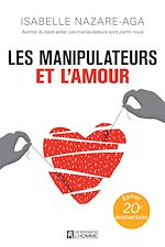 Télécharger le livre :  Les manipulateurs et l'amour
