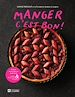 Télécharger le livre :  Manger, c'est bon !