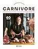Télécharger le livre :  Carnivore