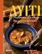 Télécharger le livre :  Ayiti