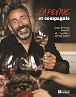 Télécharger le livre :  Lapeyrie et compagnie