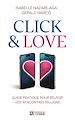 Télécharger le livre :  Click et Love