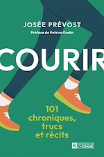 grande couv