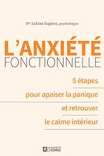 Télécharger le livre :  L'anxiété fonctionnelle