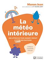 Télécharger le livre :  La météo intérieure