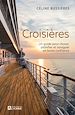 Télécharger le livre :  Croisières