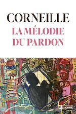 Télécharger le livre :  La mélodie du pardon