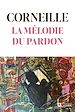 Télécharger le livre :  La mélodie du pardon