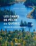 Télécharger le livre :  Les camps de pêche au Québec