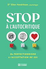 Télécharger le livre :  Stop à l'autocritique