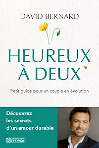 Téléchargez le livre :  Heureux à deux