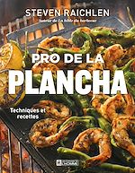 Télécharger le livre :  Pro de la plancha